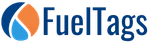 Agico